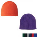 Sportsman Knit Beanie